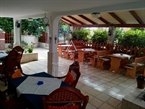 Rovinj: Izjemna investicijska priložnost blizu morja