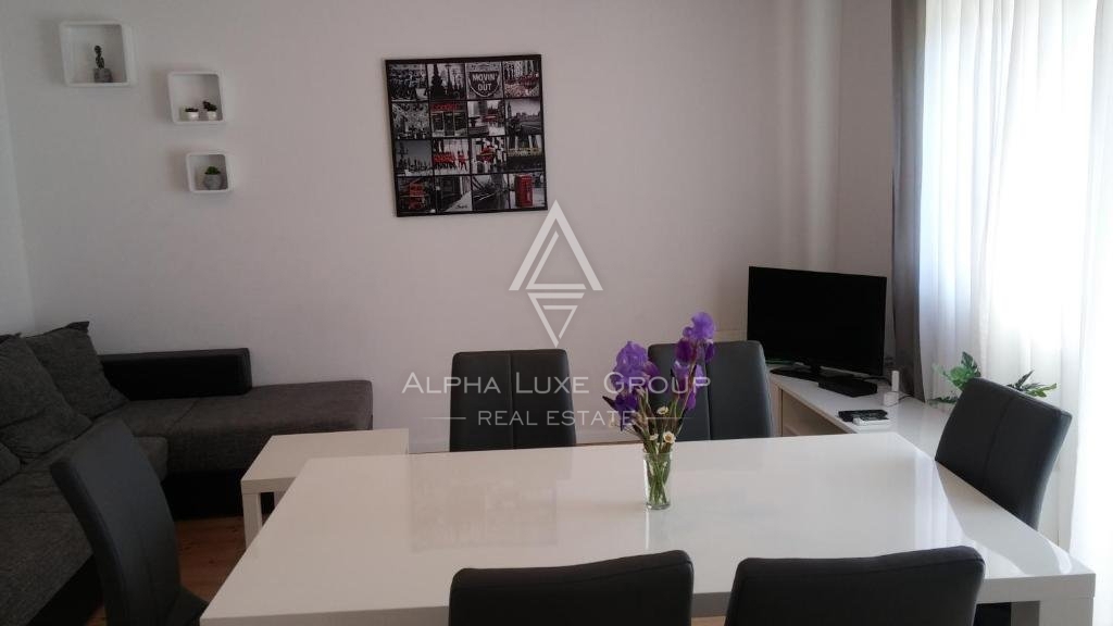 Buzet, Istra - Apartmajski kompleks z bazenom v mirnem naravnem okolju