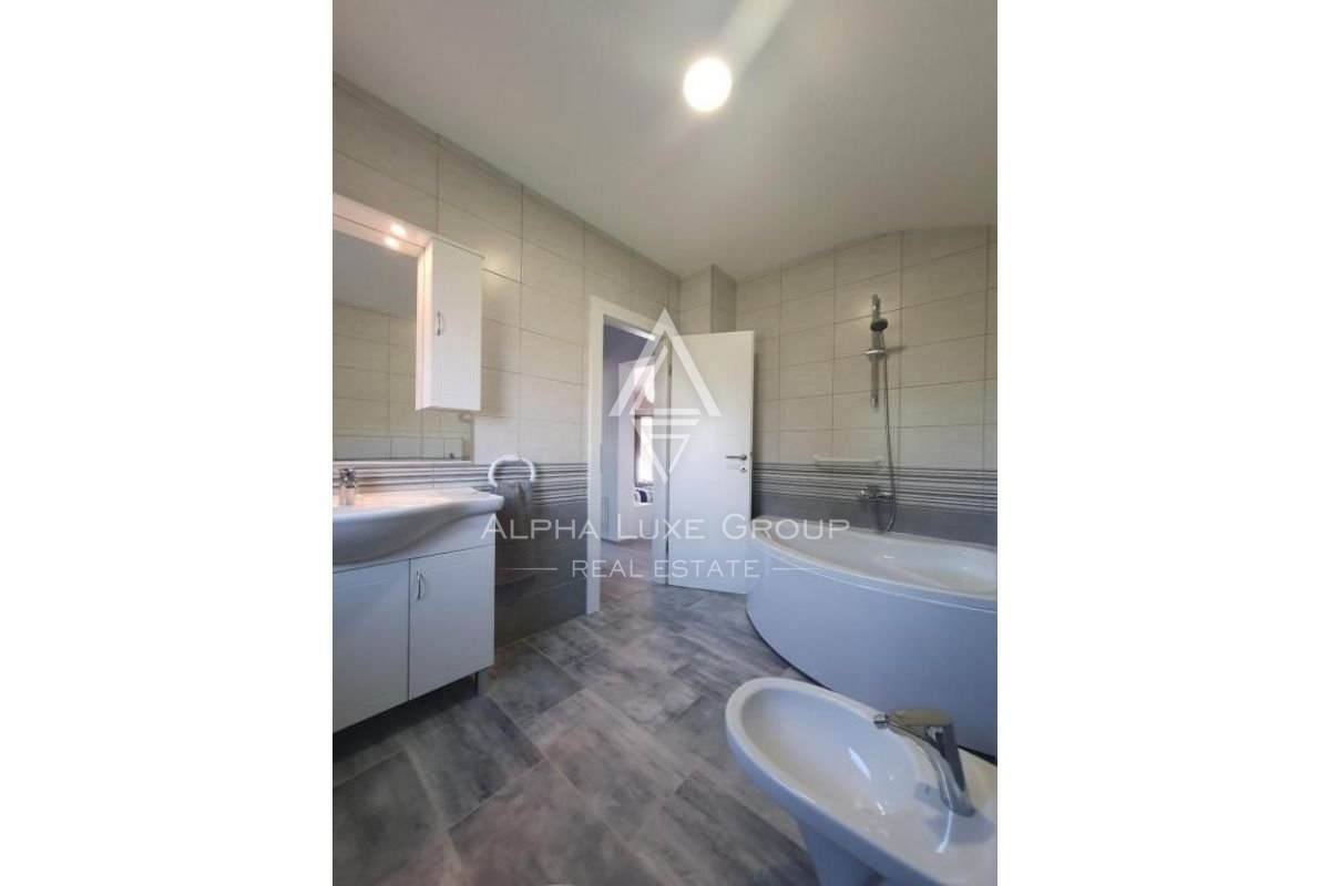 Fantastična Vila z bazenom, Istra, Poreč