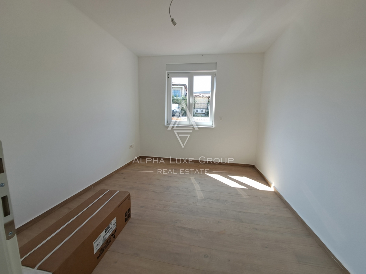 Stanovanje Poreč, 56m2