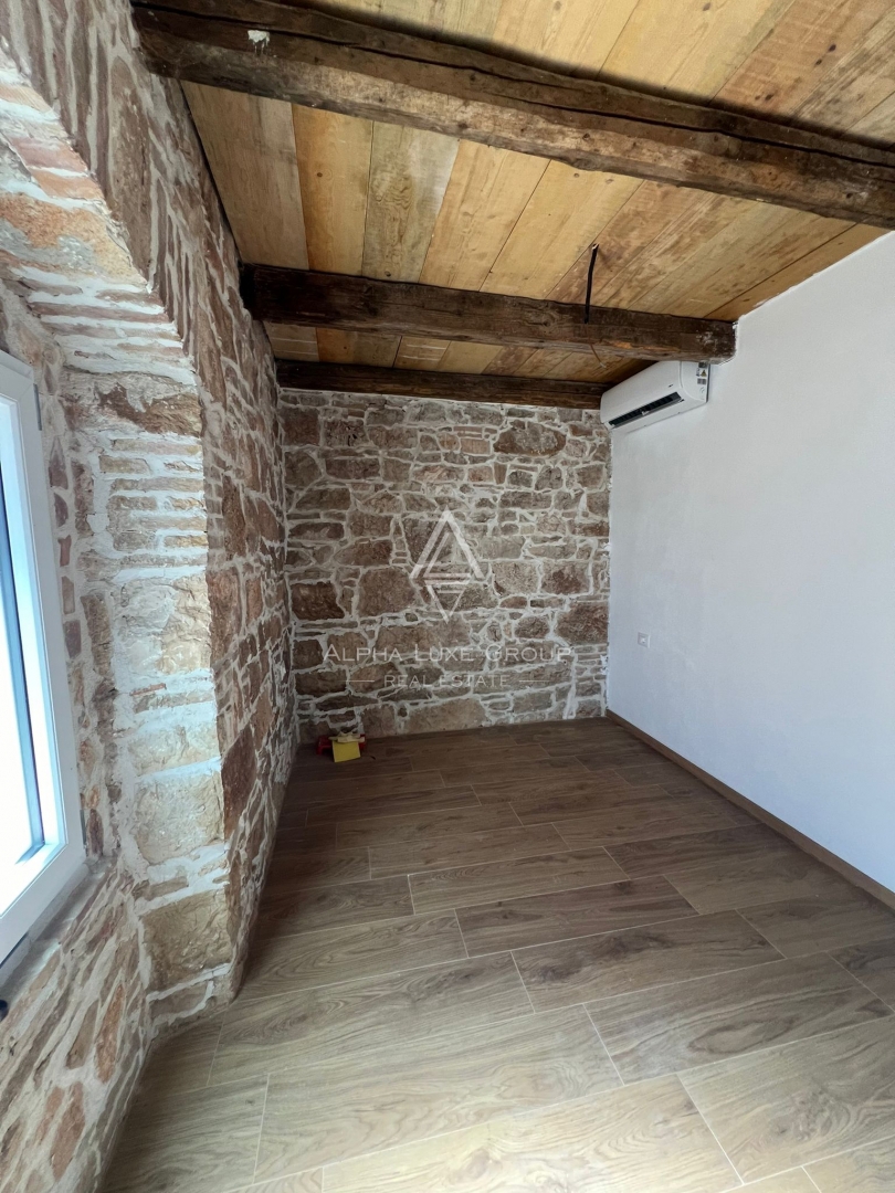 Hiša Poreč, 80m2