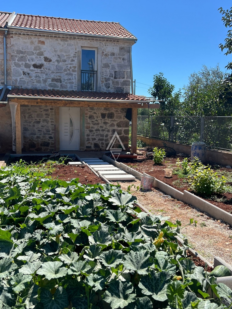 Hiša Poreč, 80m2