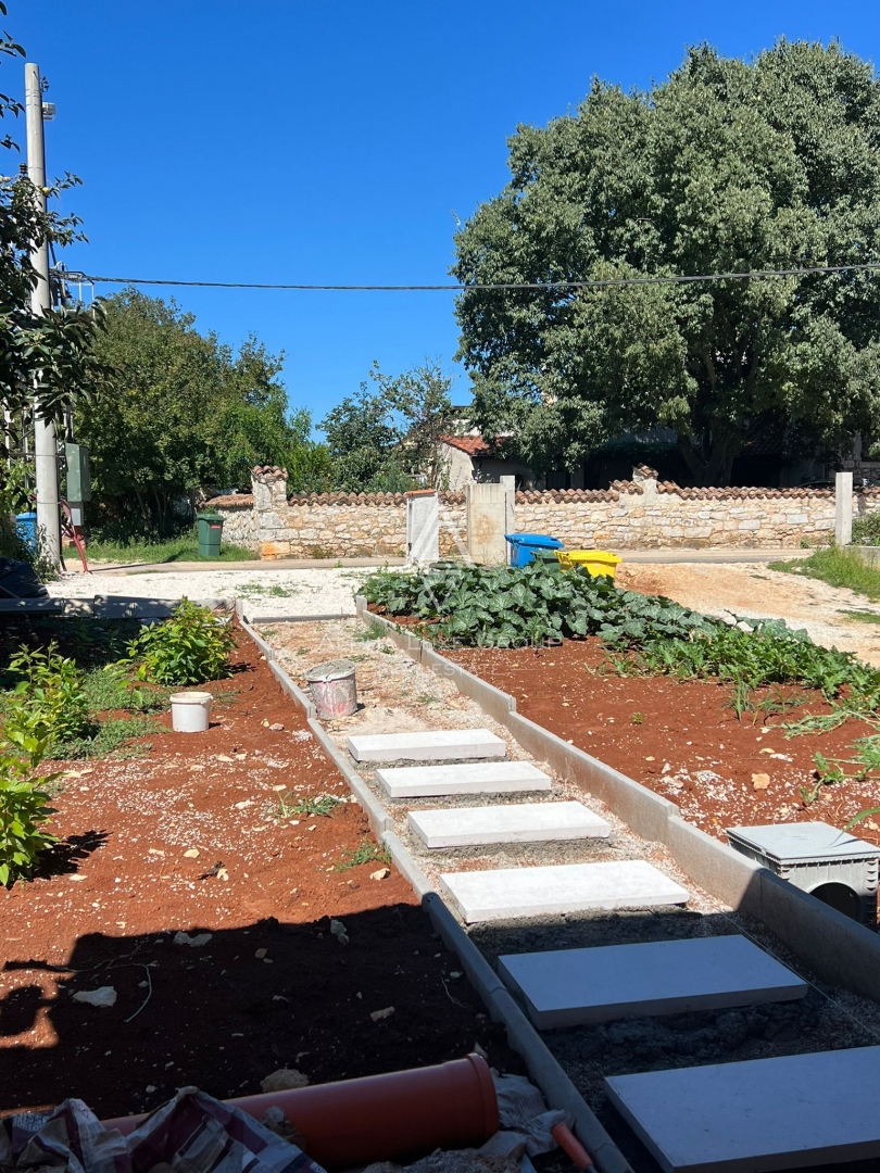 Hiša Poreč, 80m2