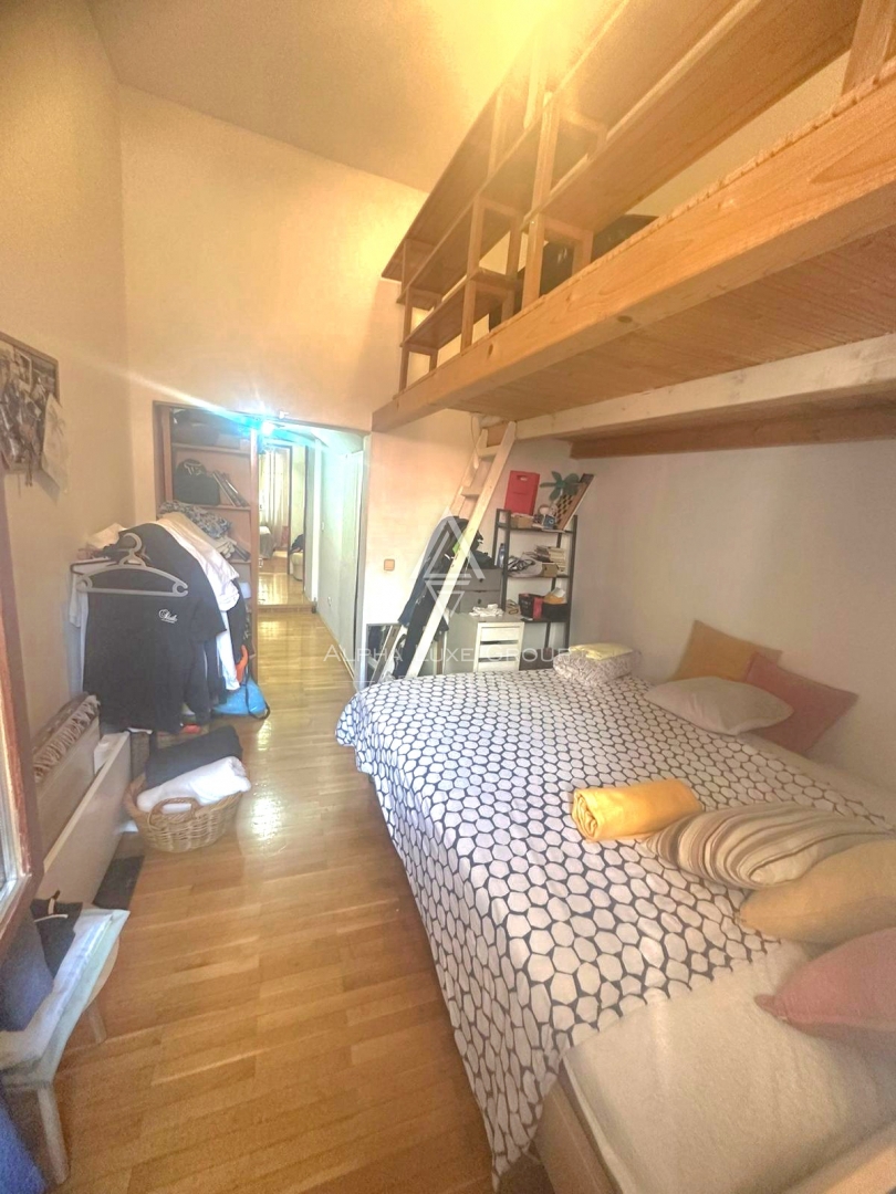 Stanovanje Poreč, 65m2