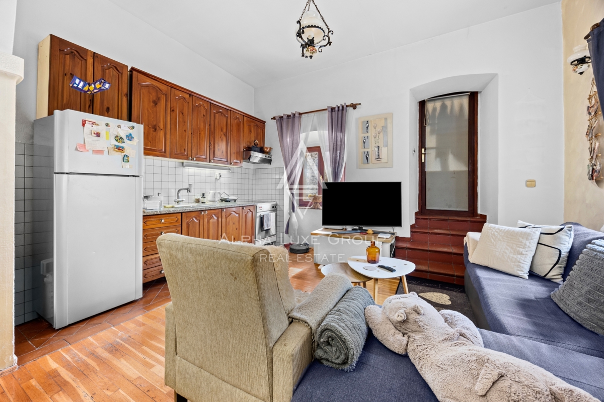 Stanovanje Poreč, 65m2