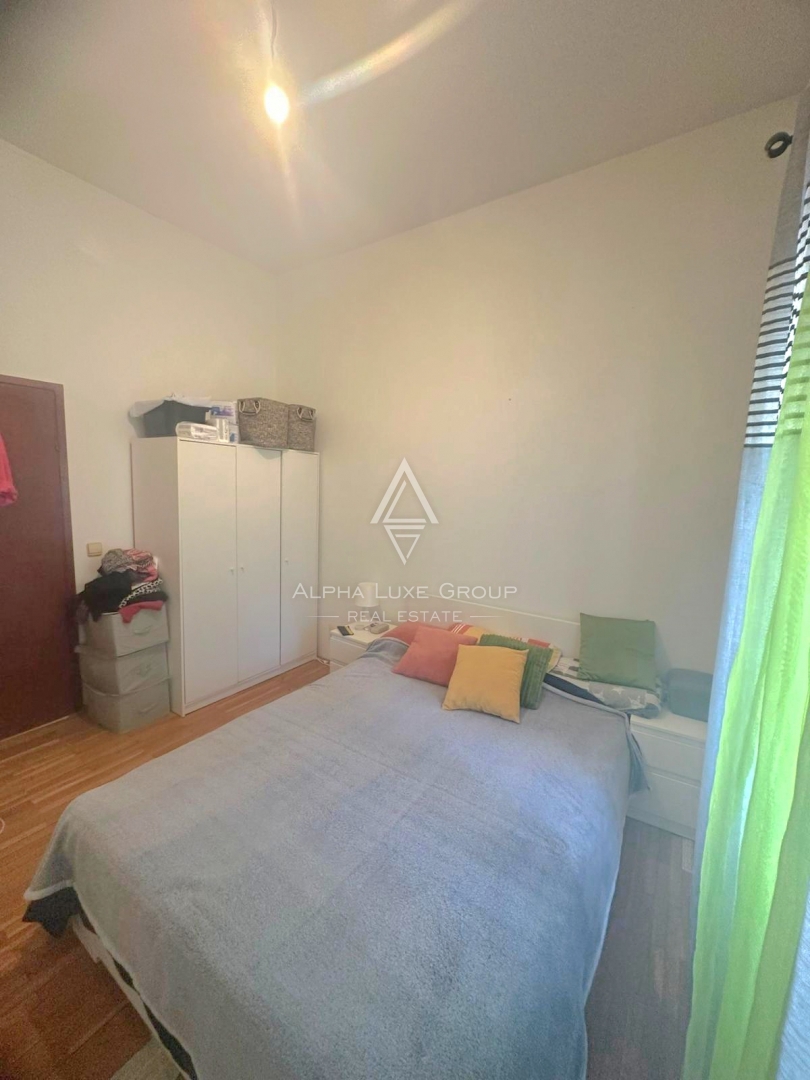 Stanovanje Poreč, 65m2