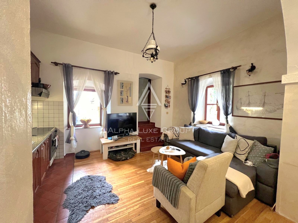 Stanovanje Poreč, 65m2