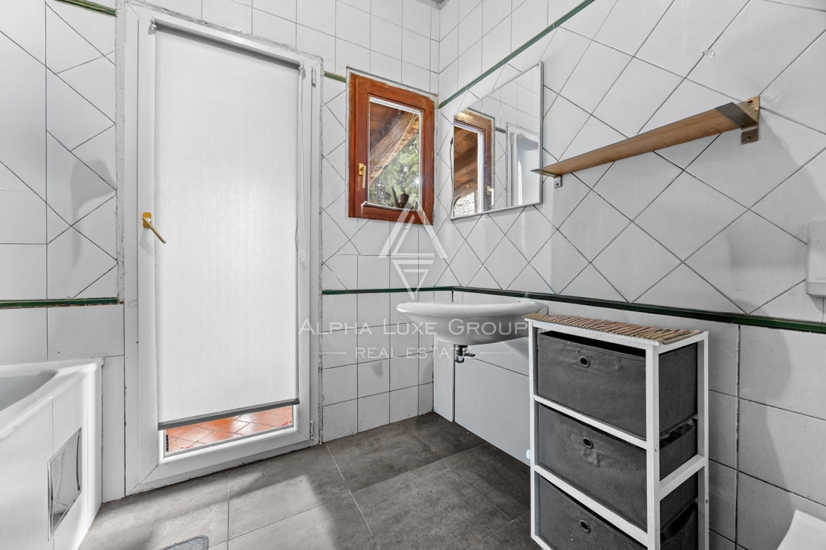 Stanovanje Poreč, 65m2