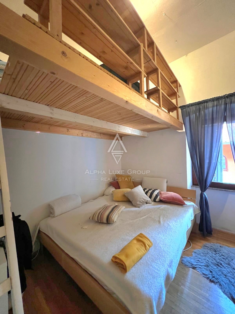 Stanovanje Poreč, 65m2