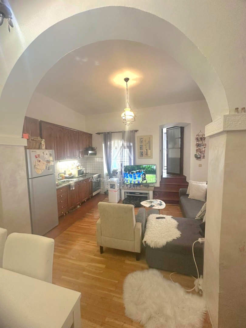 Stanovanje Poreč, 65m2