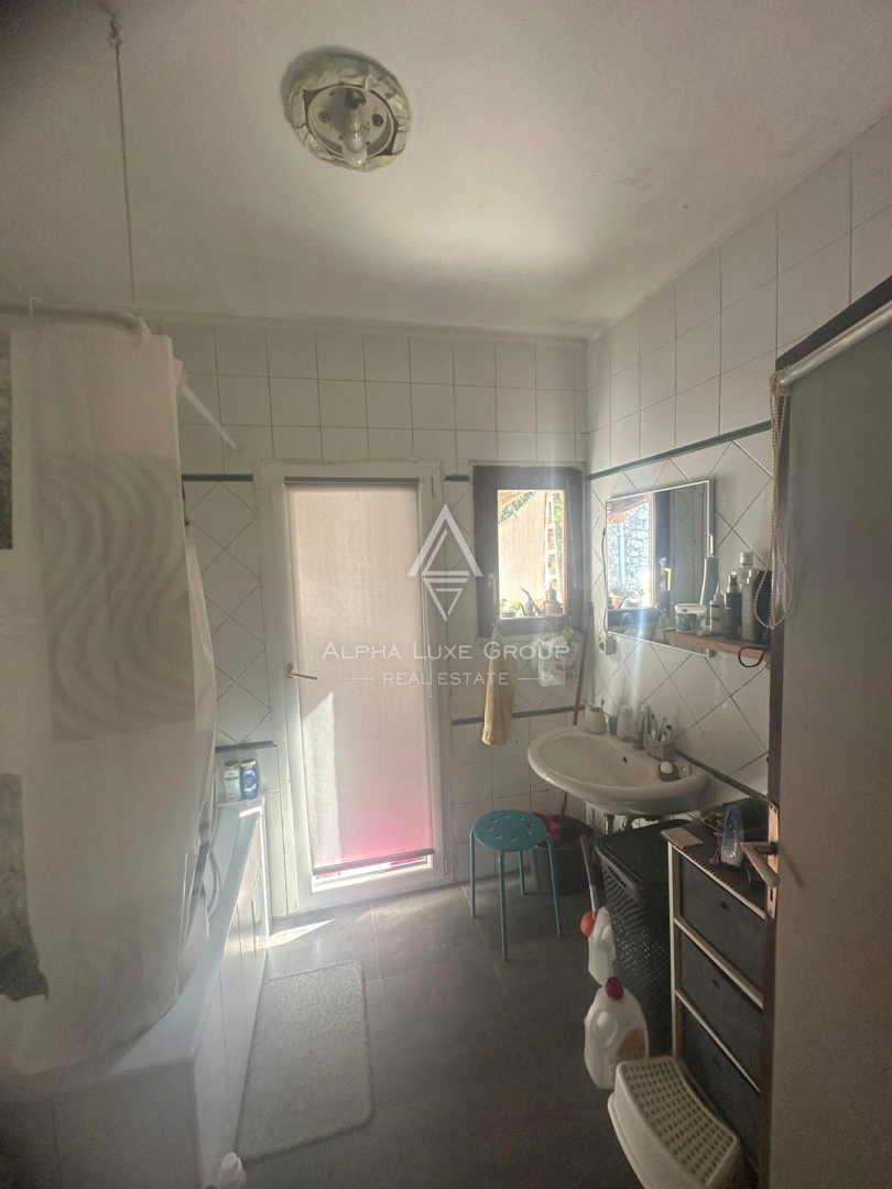 Stanovanje Poreč, 65m2