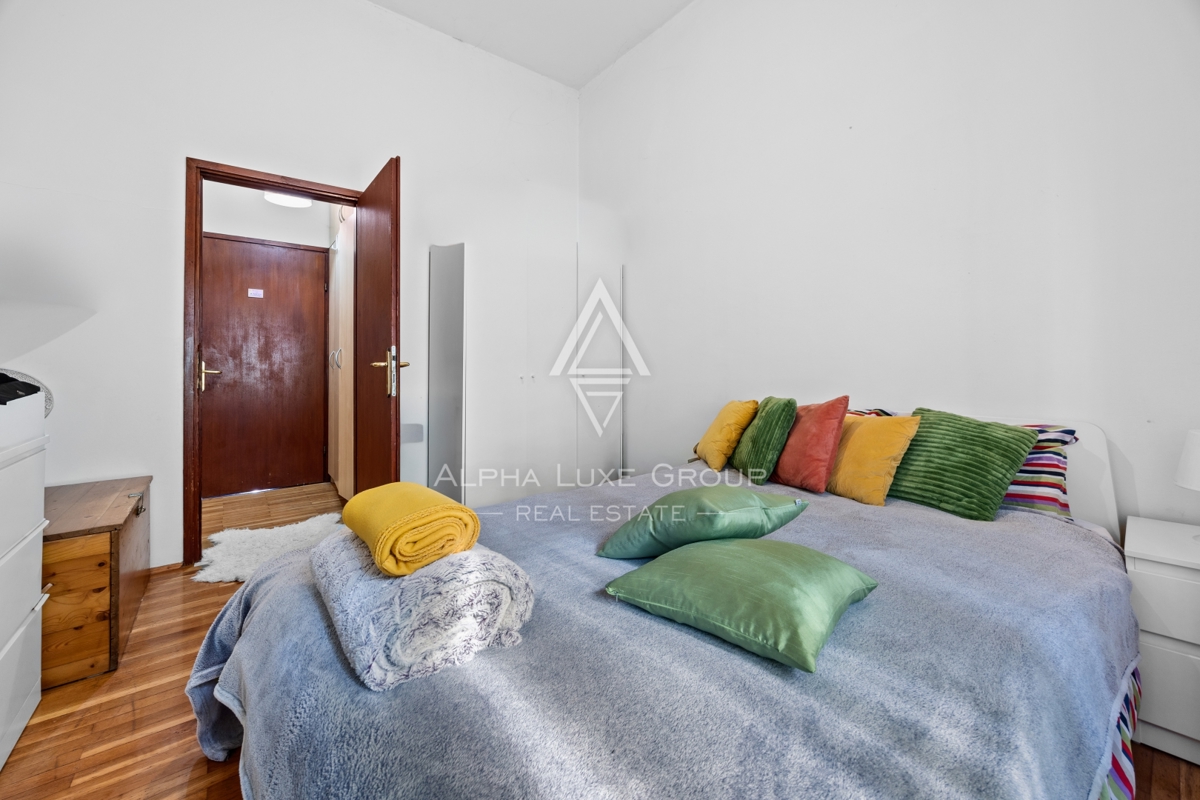 Stanovanje Poreč, 65m2