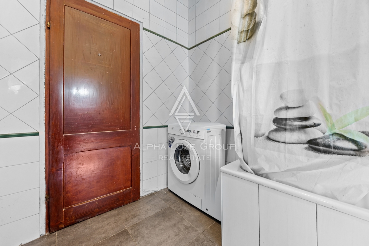 Stanovanje Poreč, 65m2