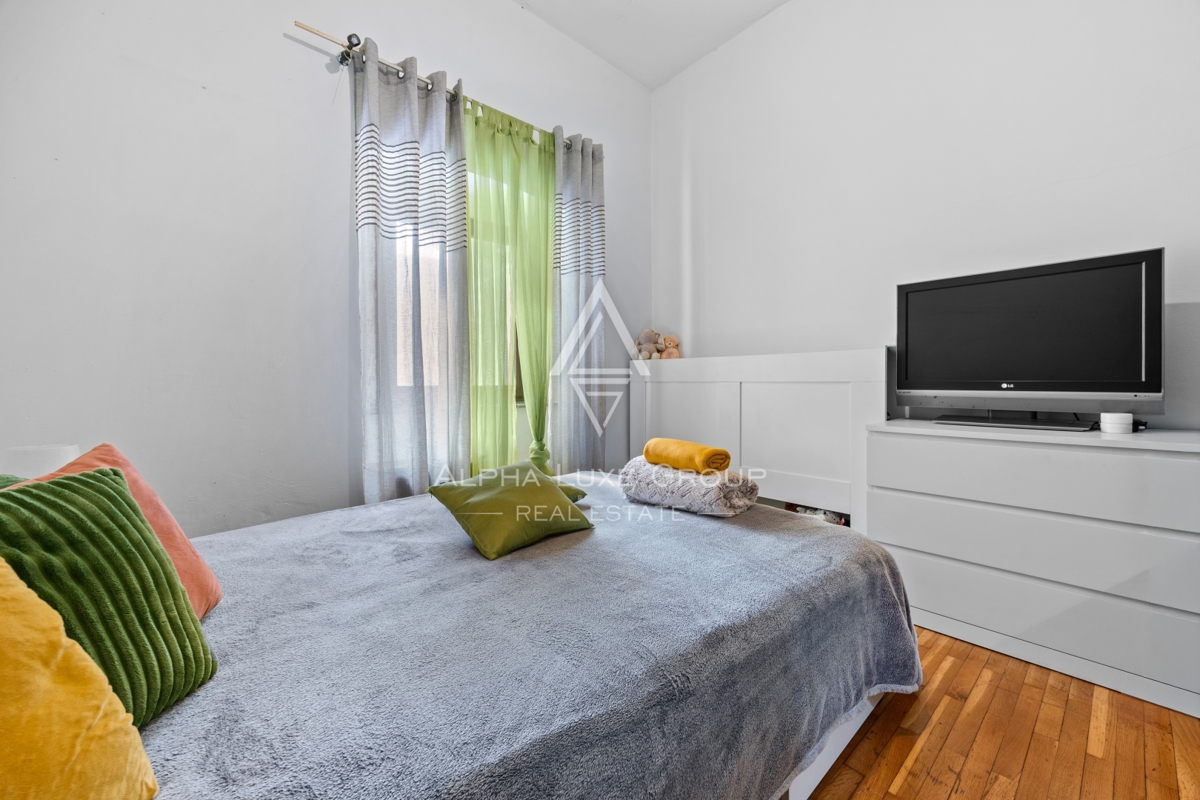 Stanovanje Poreč, 65m2