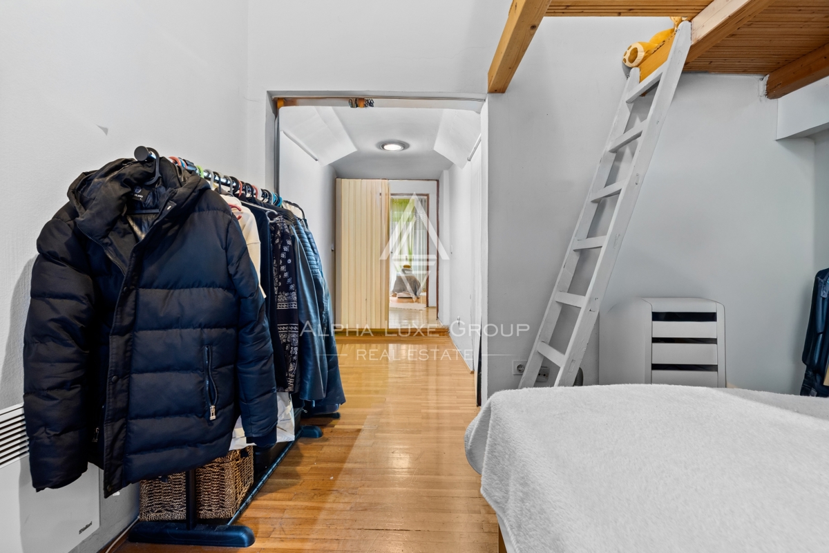 Stanovanje Poreč, 65m2