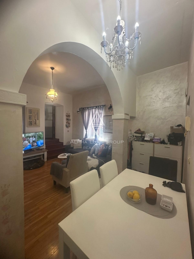 Stanovanje Poreč, 65m2