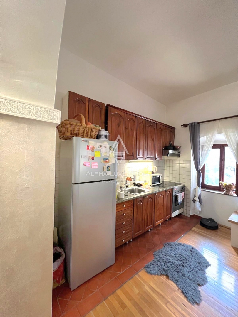 Stanovanje Poreč, 65m2