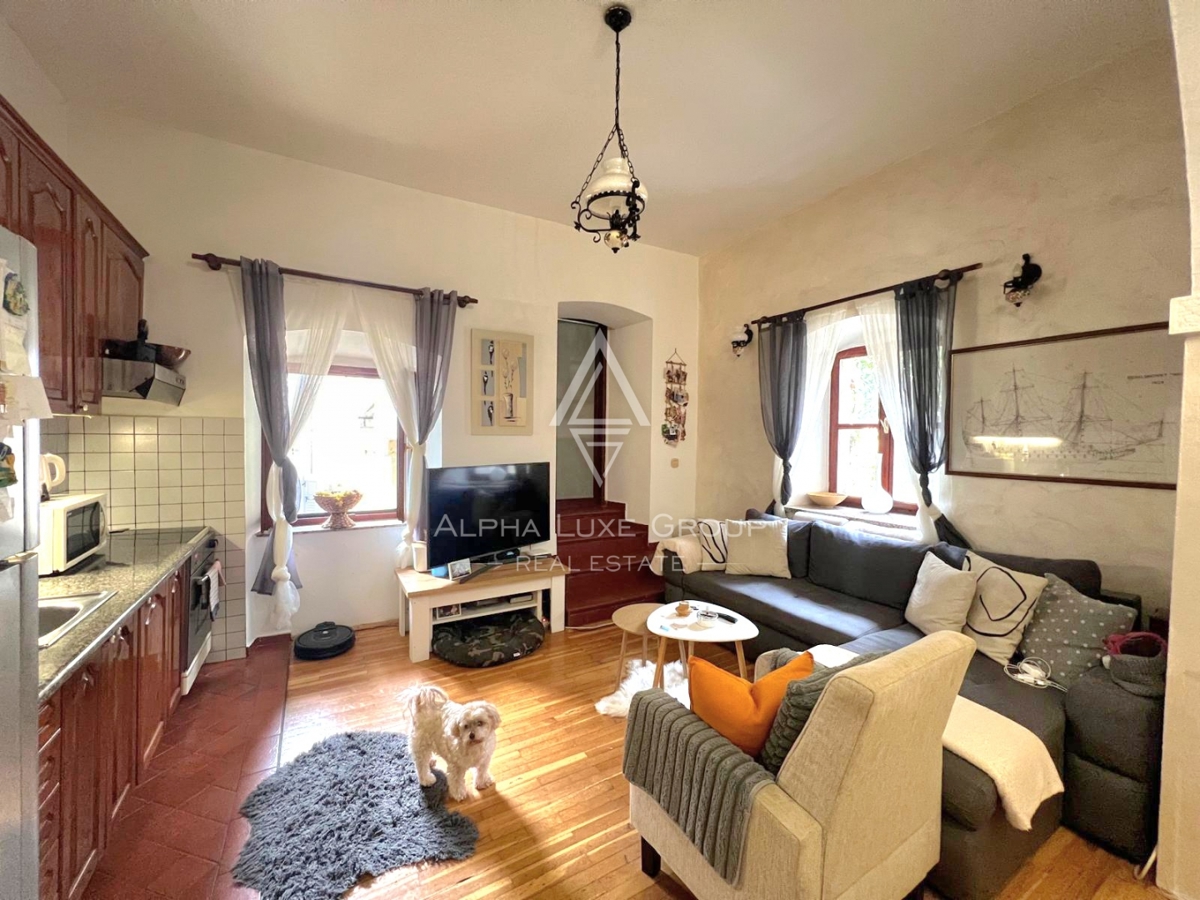 Stanovanje Poreč, 65m2