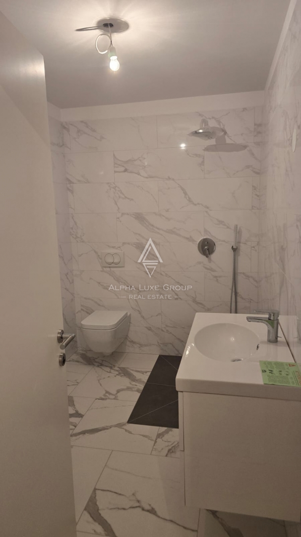 Stanovanje Poreč, 65m2