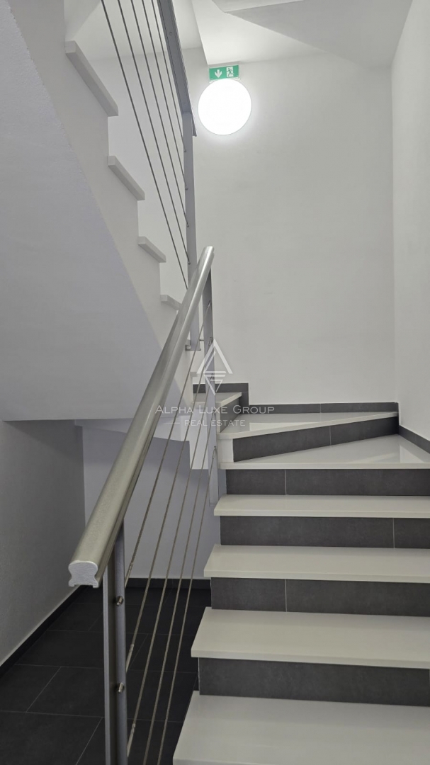 Stanovanje Poreč, 65m2