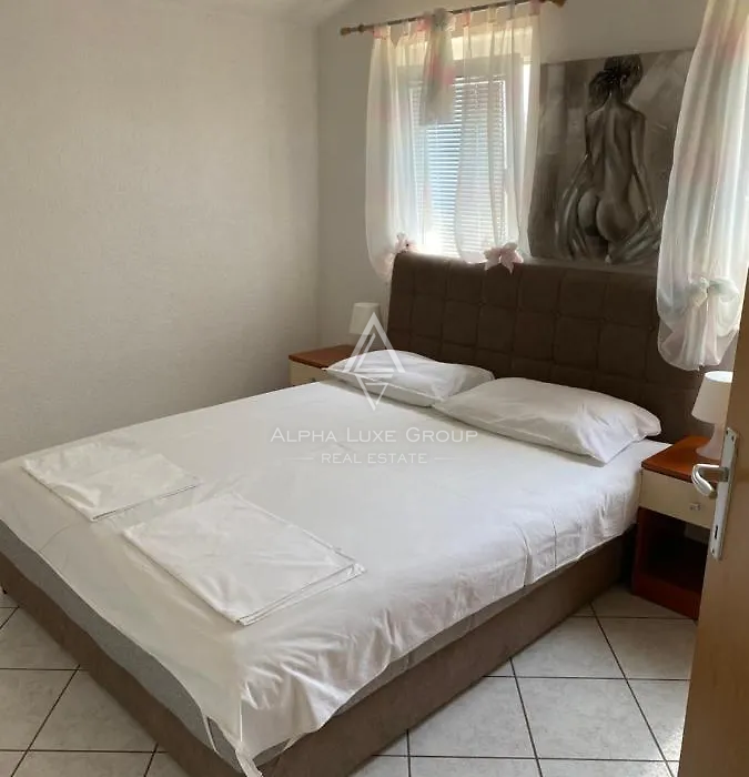 Istra, Medulin: Stanovanje naprodaj blizu obale