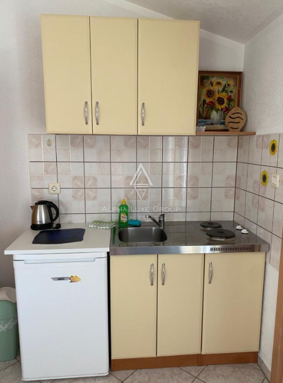 Istra, Medulin: Stanovanje naprodaj blizu obale