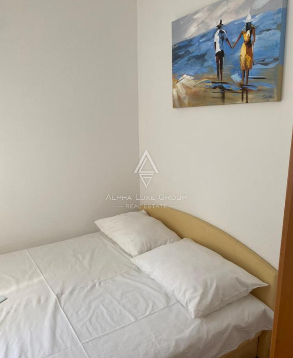 Istra, Medulin: Stanovanje naprodaj blizu obale