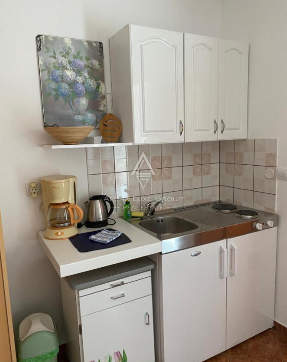 Istra, Medulin: Stanovanje naprodaj blizu obale