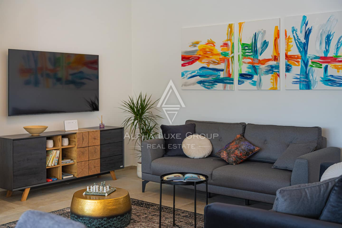 Istra, Labin: Čarobna hiša z bazenom v vasi