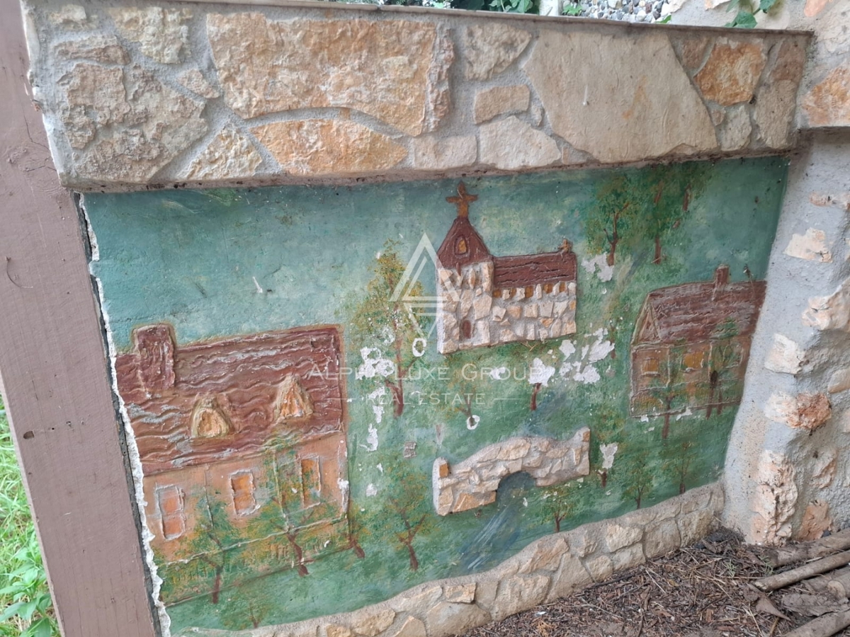 Stanovanje Poreč, 117m2