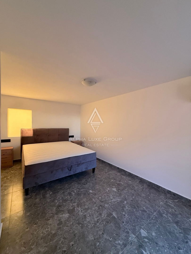 Istra, Žminj – Prenovljena samostojna hiša z bazenom