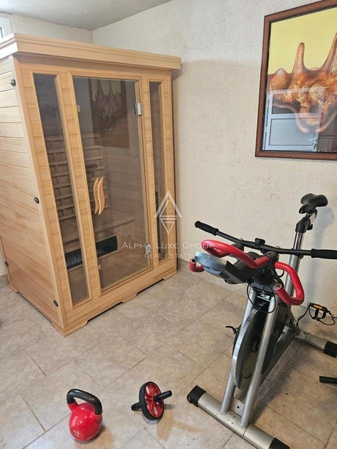 Istra, Duga Uvala, Čudovita počitniška hiša blizu morja