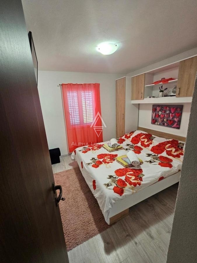 Istra, Duga Uvala, Čudovita počitniška hiša blizu morja