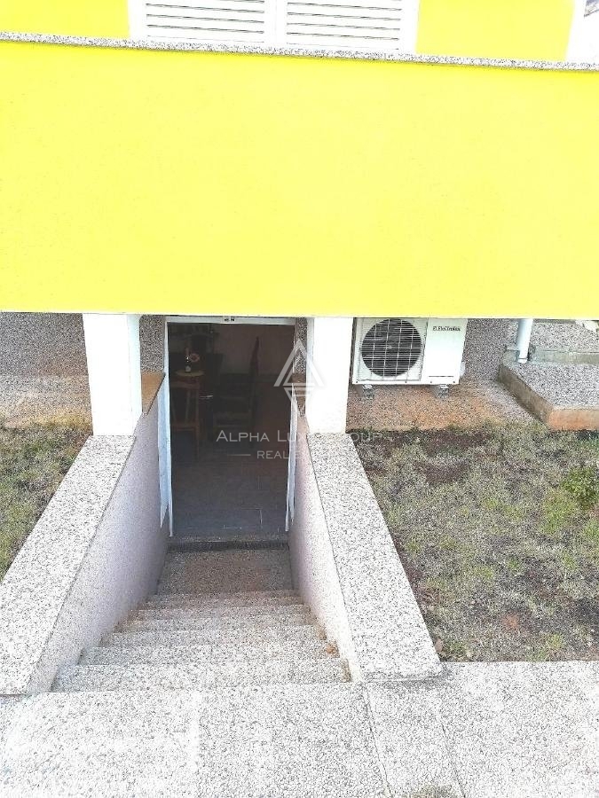 Istra, Duga Uvala, Čudovita počitniška hiša blizu morja
