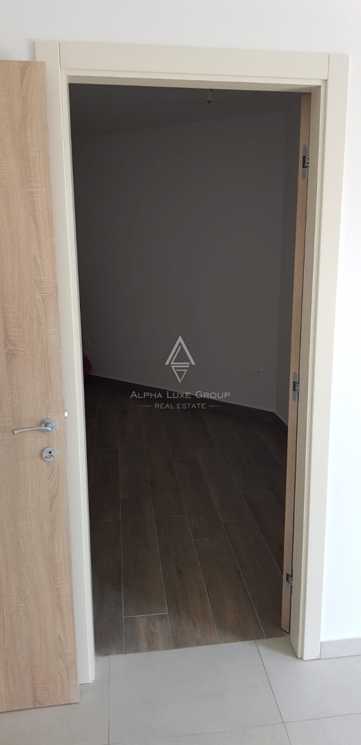 Istra, Poreč – Sodobni penthouse s privatnim jacuzziem na strehi