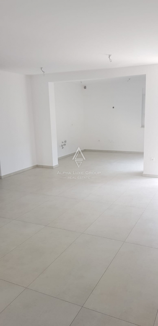 Istra, Poreč – Sodobni penthouse s privatnim jacuzziem na strehi