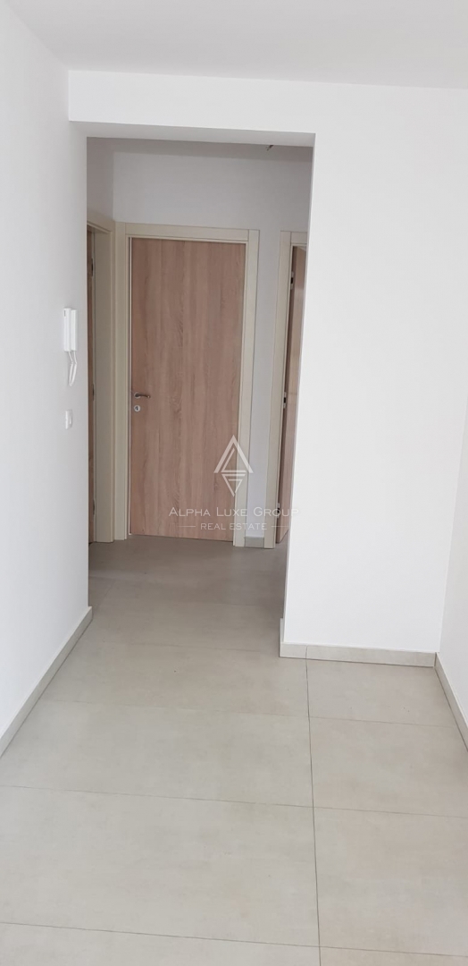 Istra, Poreč – Sodobni penthouse s privatnim jacuzziem na strehi