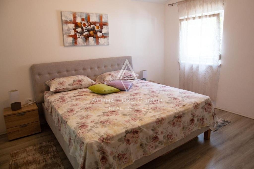 Pomer, Istra: Prodaja izjemne hiše blizu morja