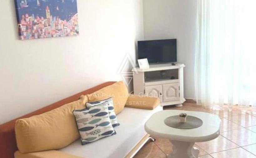 Istra, Medulin: Prostoren apartmajski kompleks blizu morja