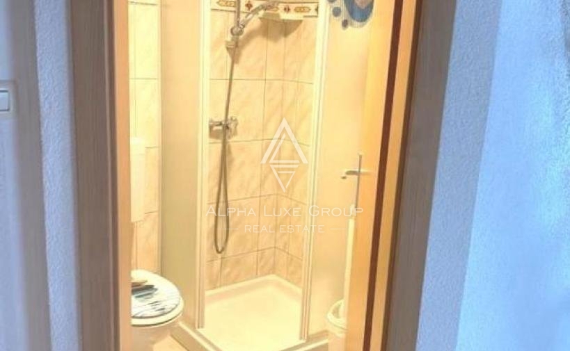 Istra, Medulin: Prostoren apartmajski kompleks blizu morja