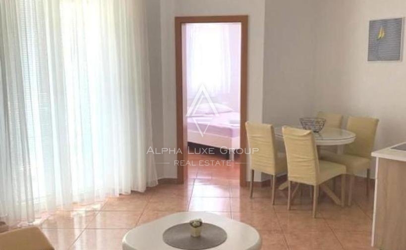 Istra, Medulin: Prostoren apartmajski kompleks blizu morja