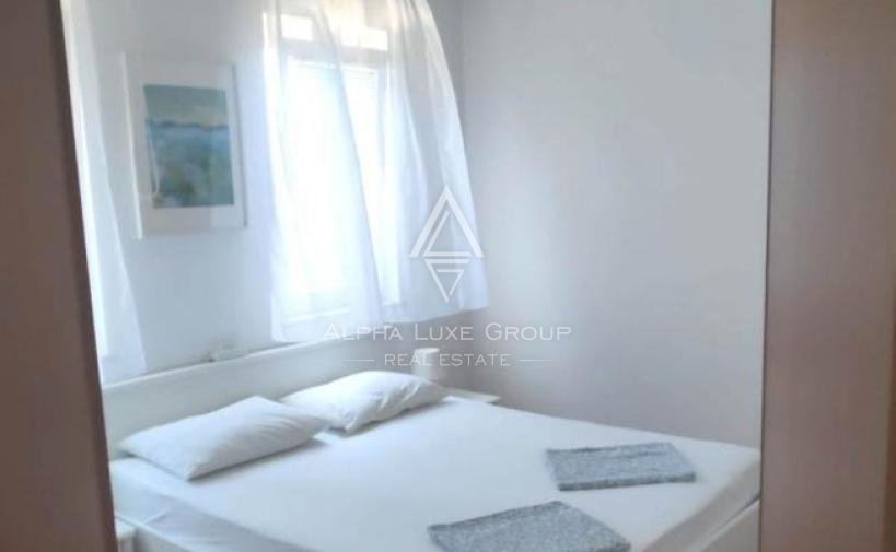 Istra, Medulin: Prostoren apartmajski kompleks blizu morja