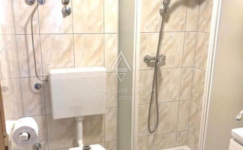 Istra, Medulin: Prostoren apartmajski kompleks blizu morja