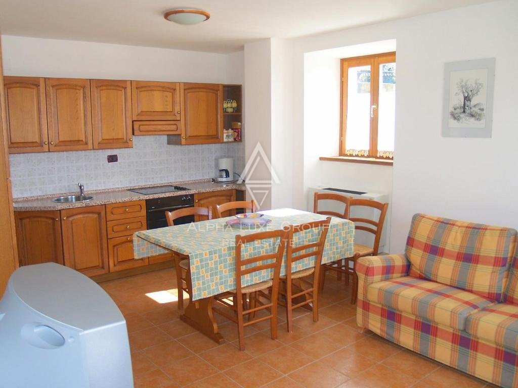 Odlična vila s čudovitim panoramskim razgledom, ISTRA, Buje