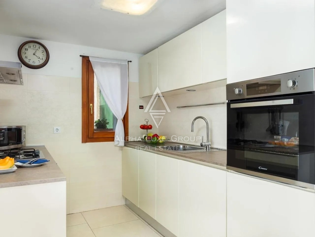 Hiša Gračišće, 280m2