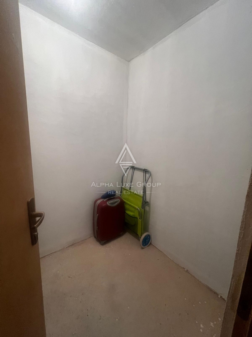 Stanovanje Poreč, 42m2