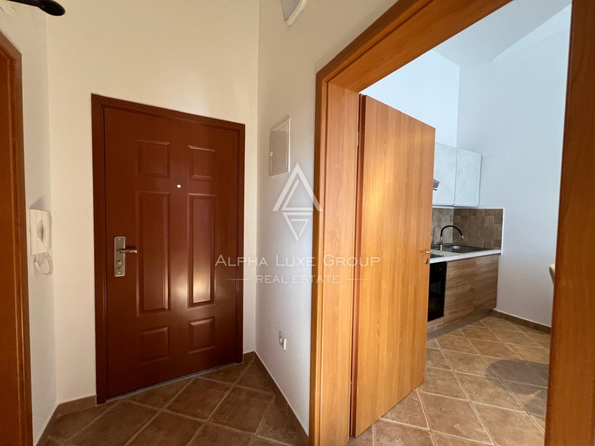 Stanovanje Poreč, 42m2