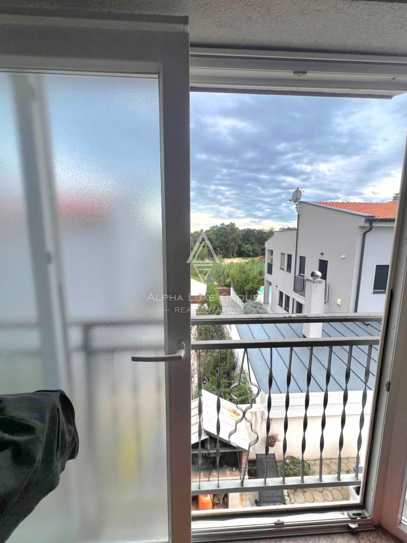 Stanovanje Poreč, 60m2