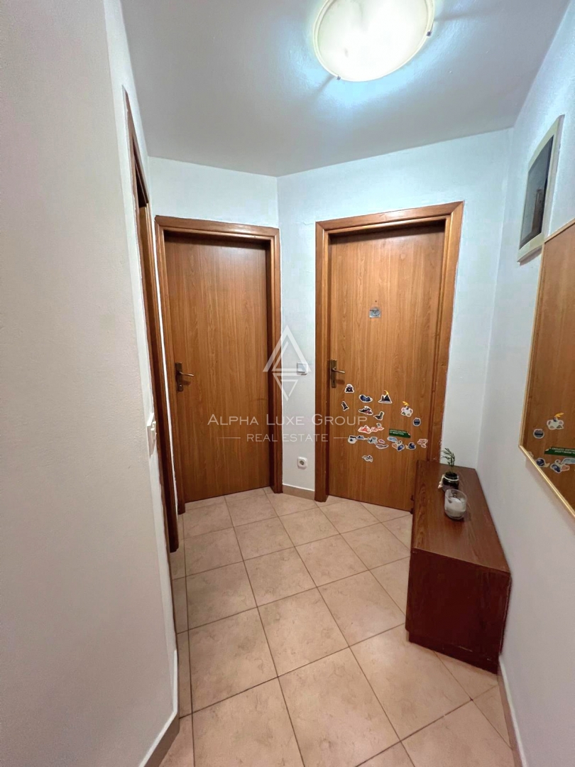 Stanovanje Poreč, 60m2