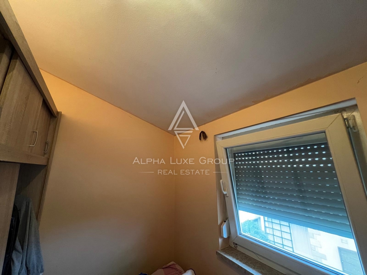 Stanovanje Poreč, 60m2